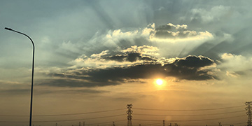 京口小二技术优势
